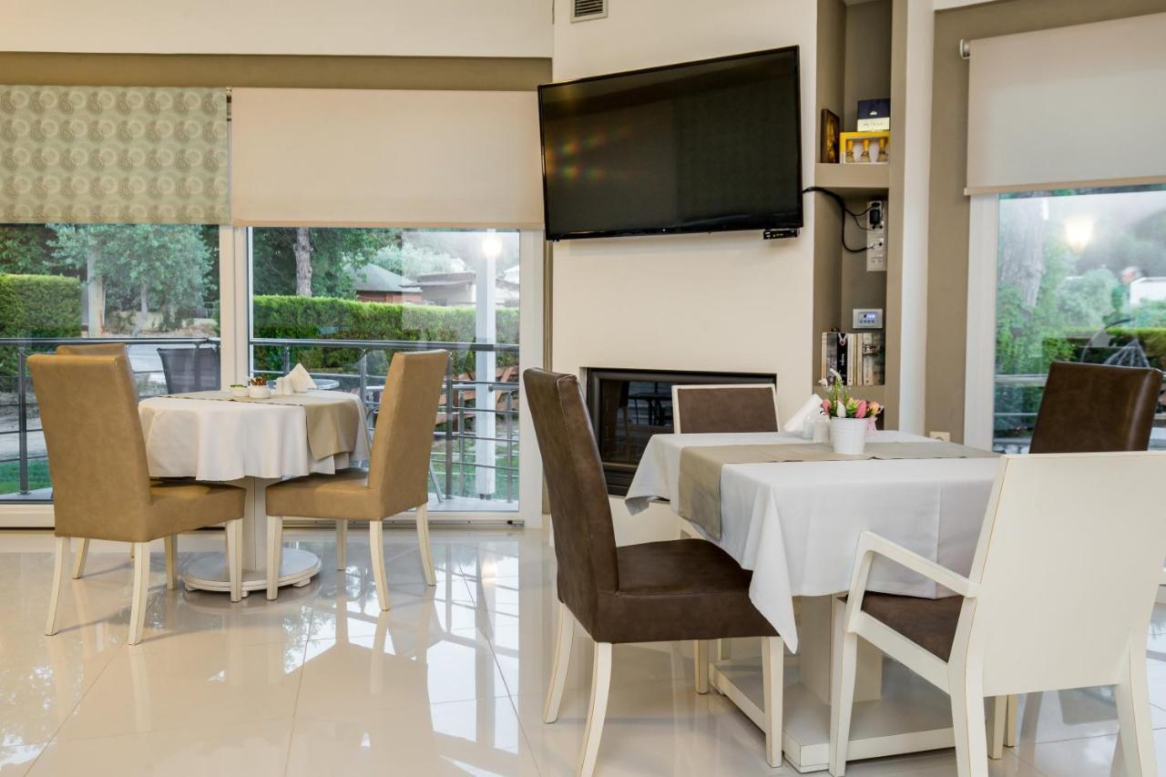 Agali Guest house