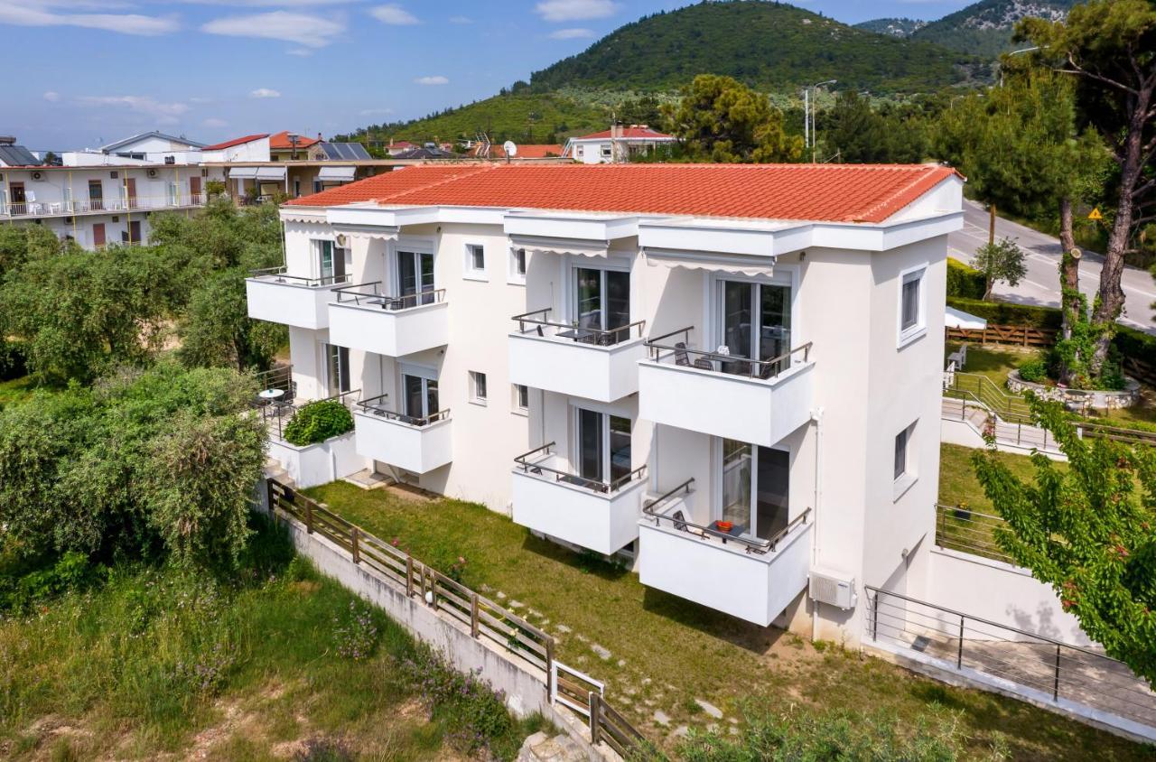 Agali Guest house