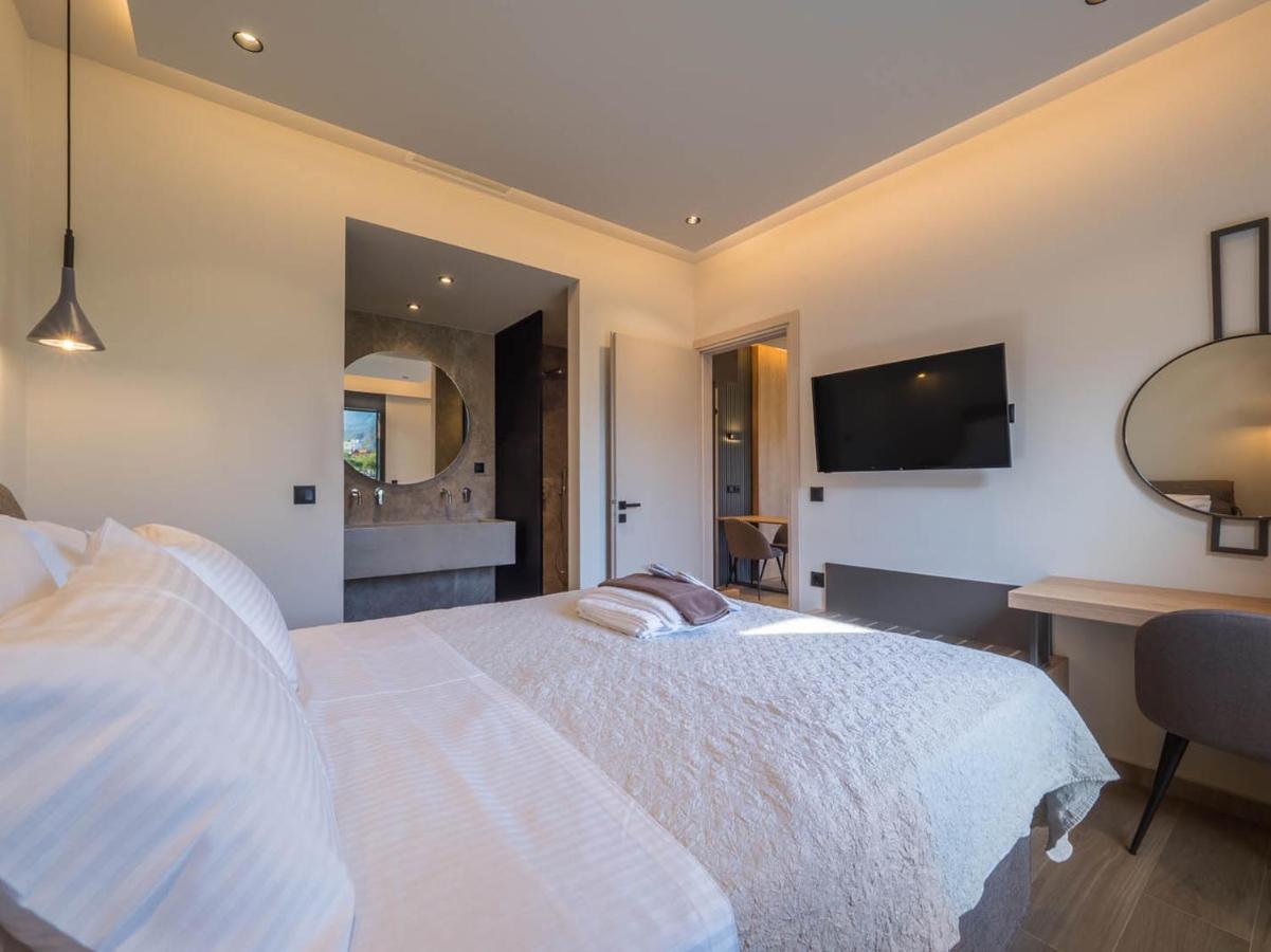 Apartment Unique *