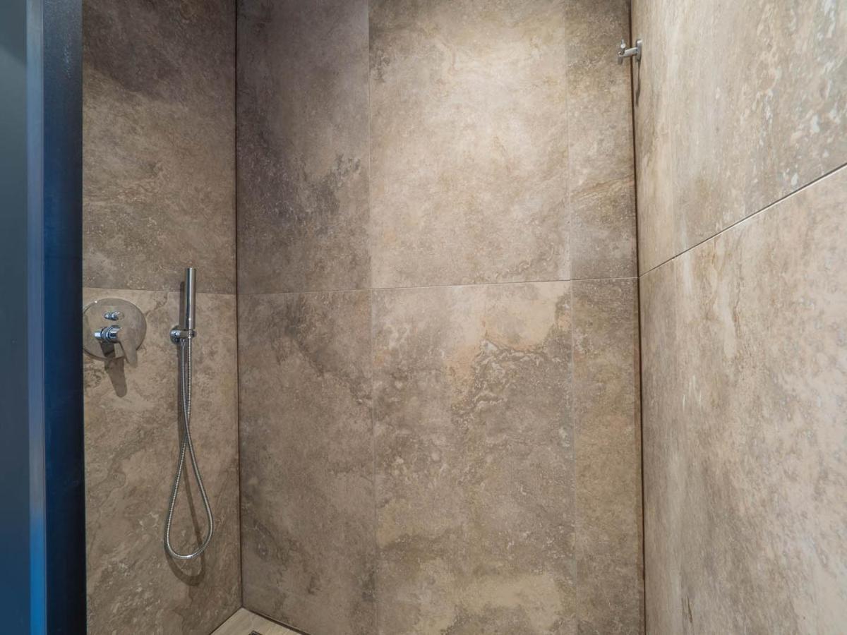 Apartment Unique Kalamata