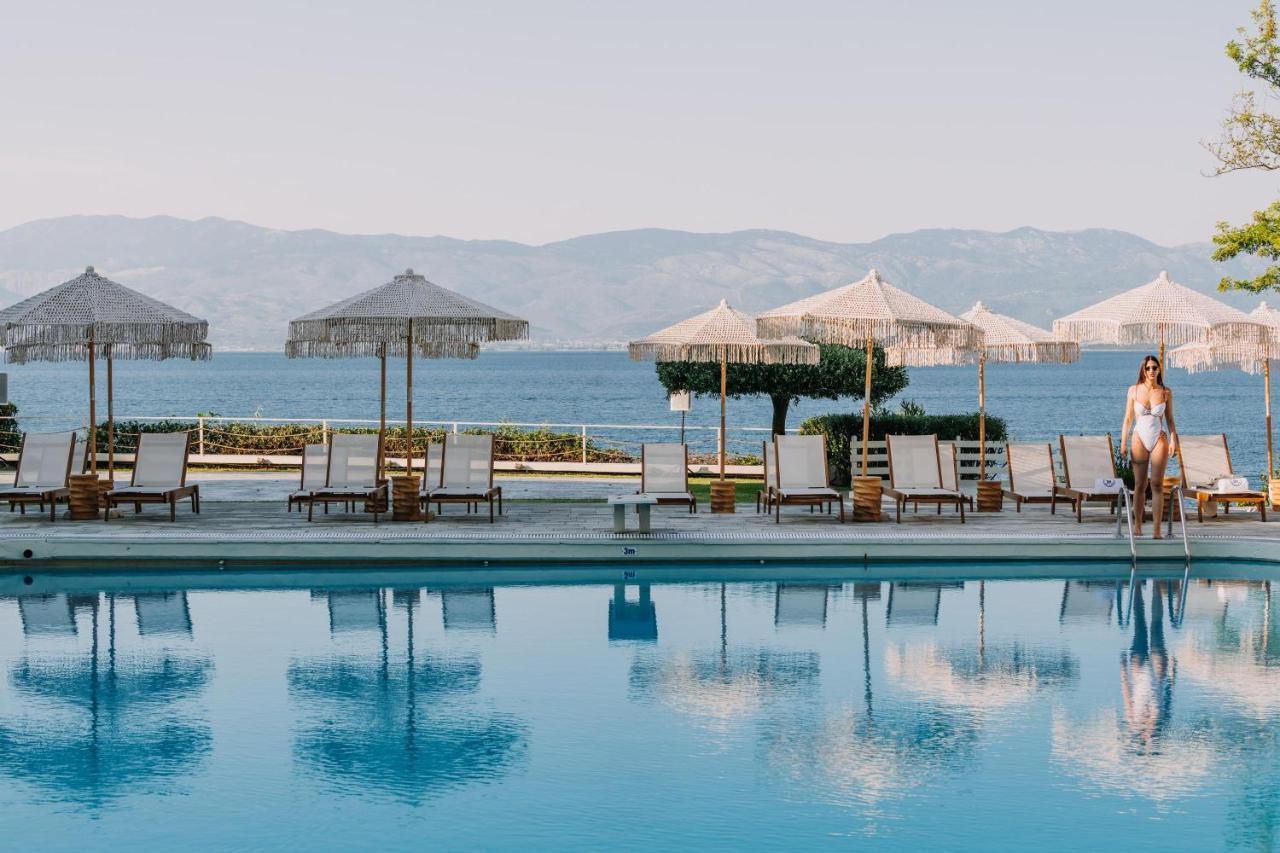 Brown Kosher Resort, A Member Of Brown Hotel 4*