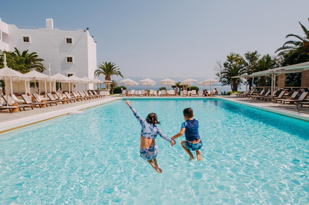 Brown Kosher Resort, A Member Of Brown Hotel 4*