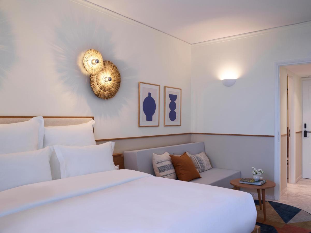 Brown Kosher Resort, A Member Of Brown 4*