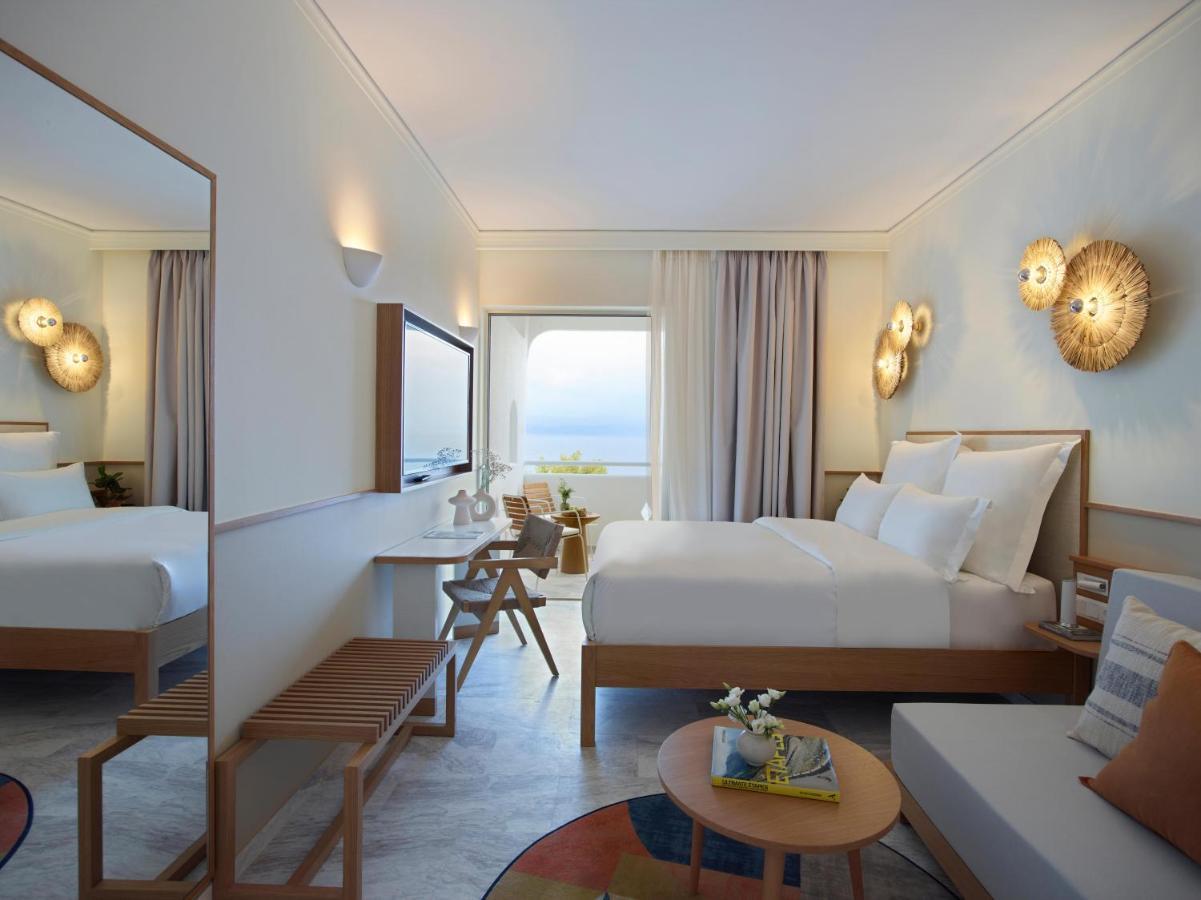 Hotel Brown Kosher Resort, A Member Of Brown 4*