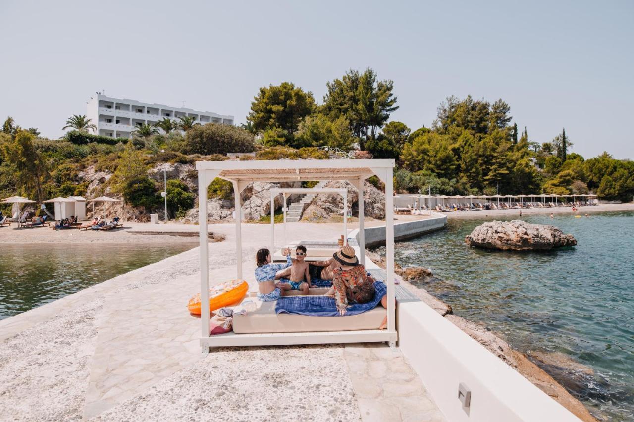 Brown Kosher Resort, A Member Of Brown Hotel 4*