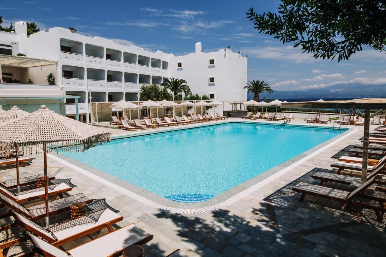 Brown Kosher Resort, A Member Of Brown