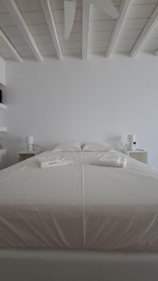 Spice Suites-lime Holiday home *