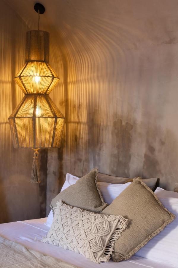 Elitedimension Chalki Holiday home