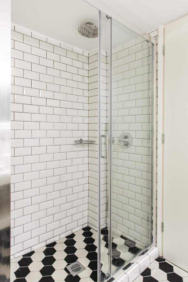Apartment Luxurious Kolonaki