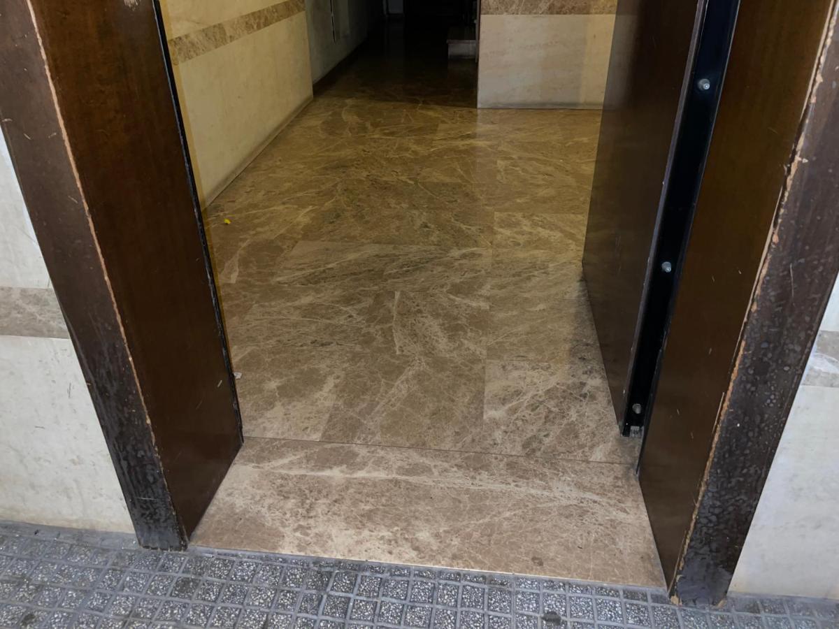 Apartment Thea Thessaloniki