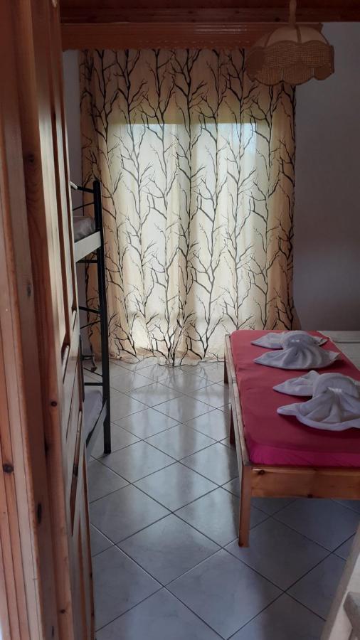 Apartment Giola And 1 *