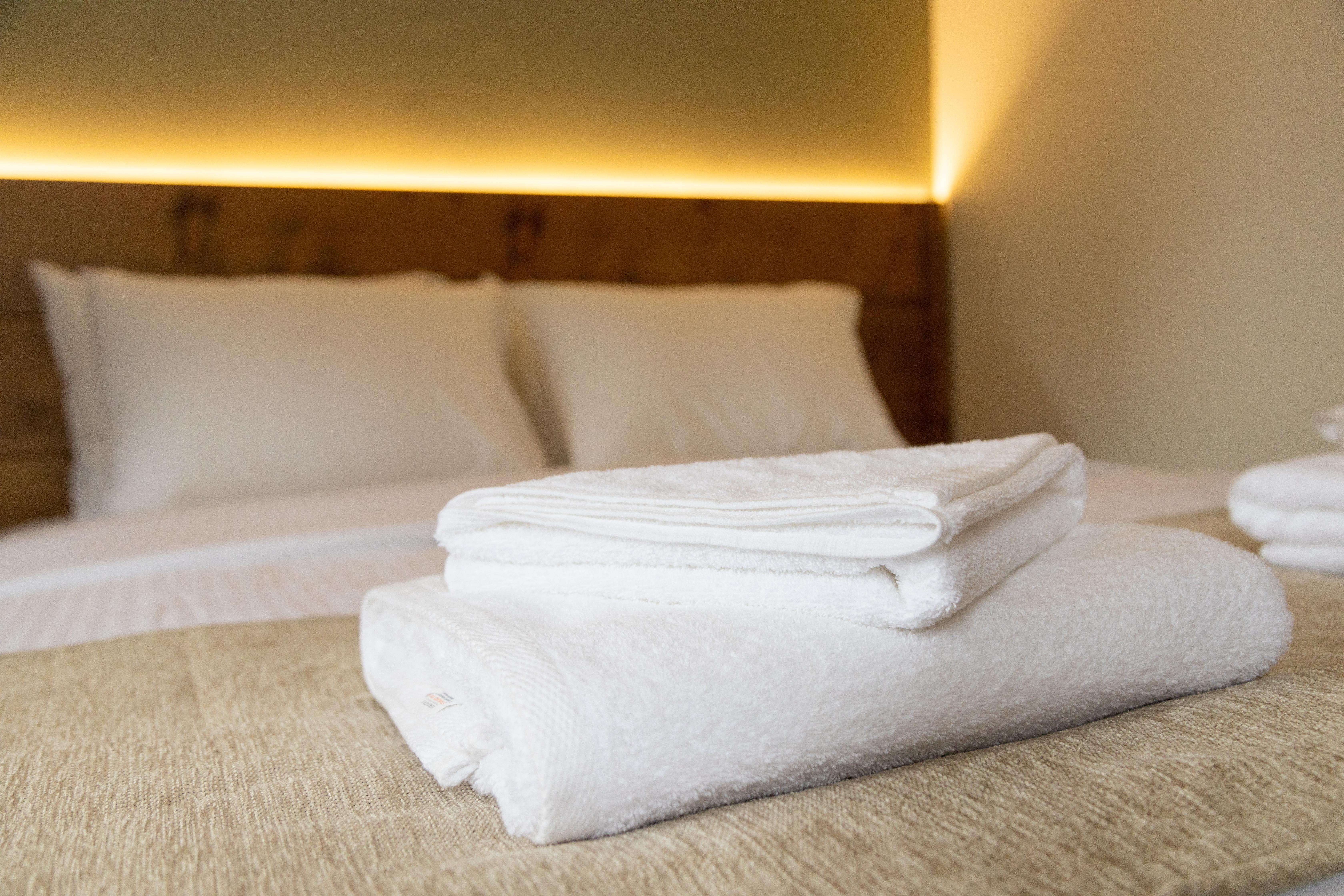 Hotel Katafigio Elati (Trikala)