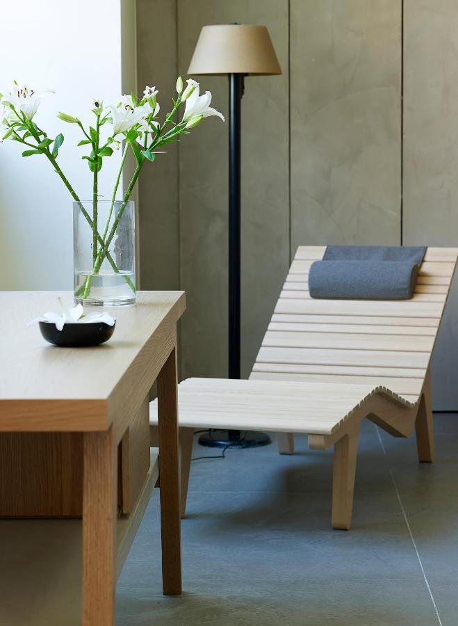 Hotel Mistral - For Solo Travelers 3*