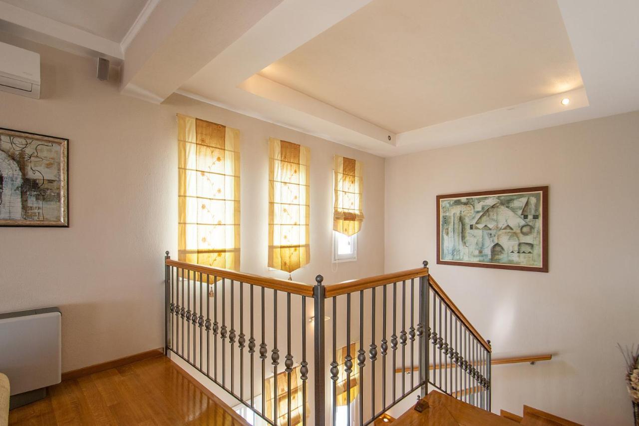 Villa Sunny