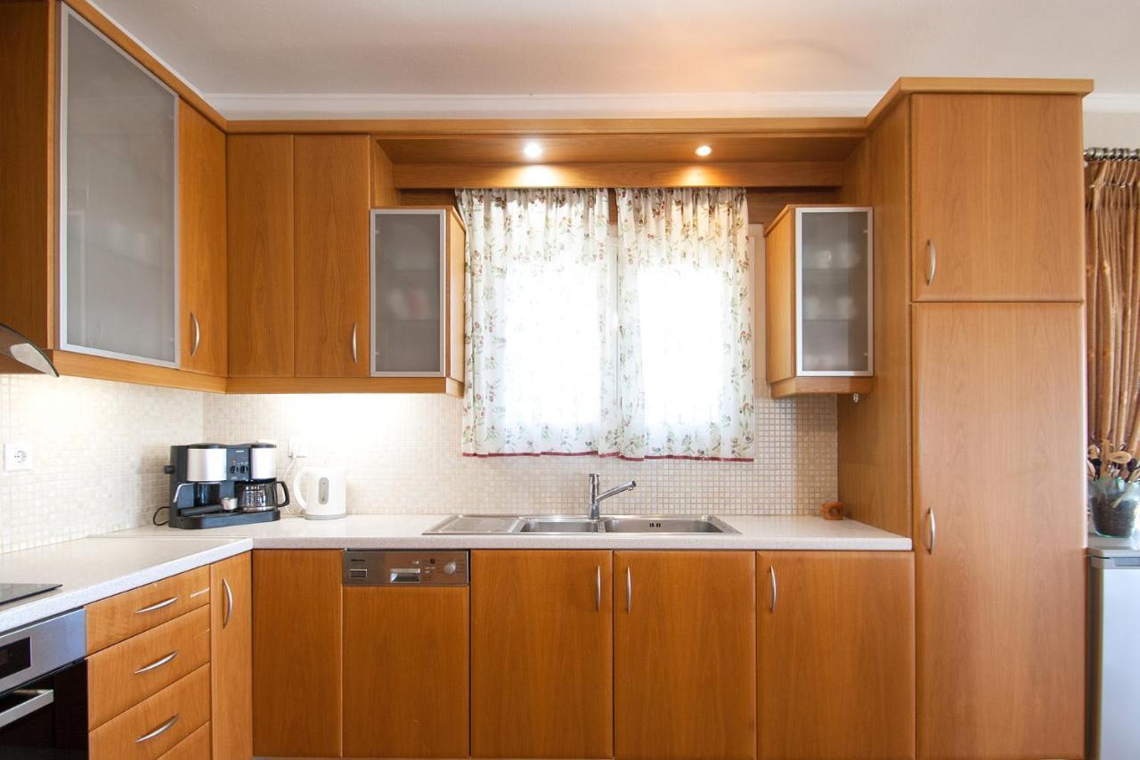 Villa Sunny