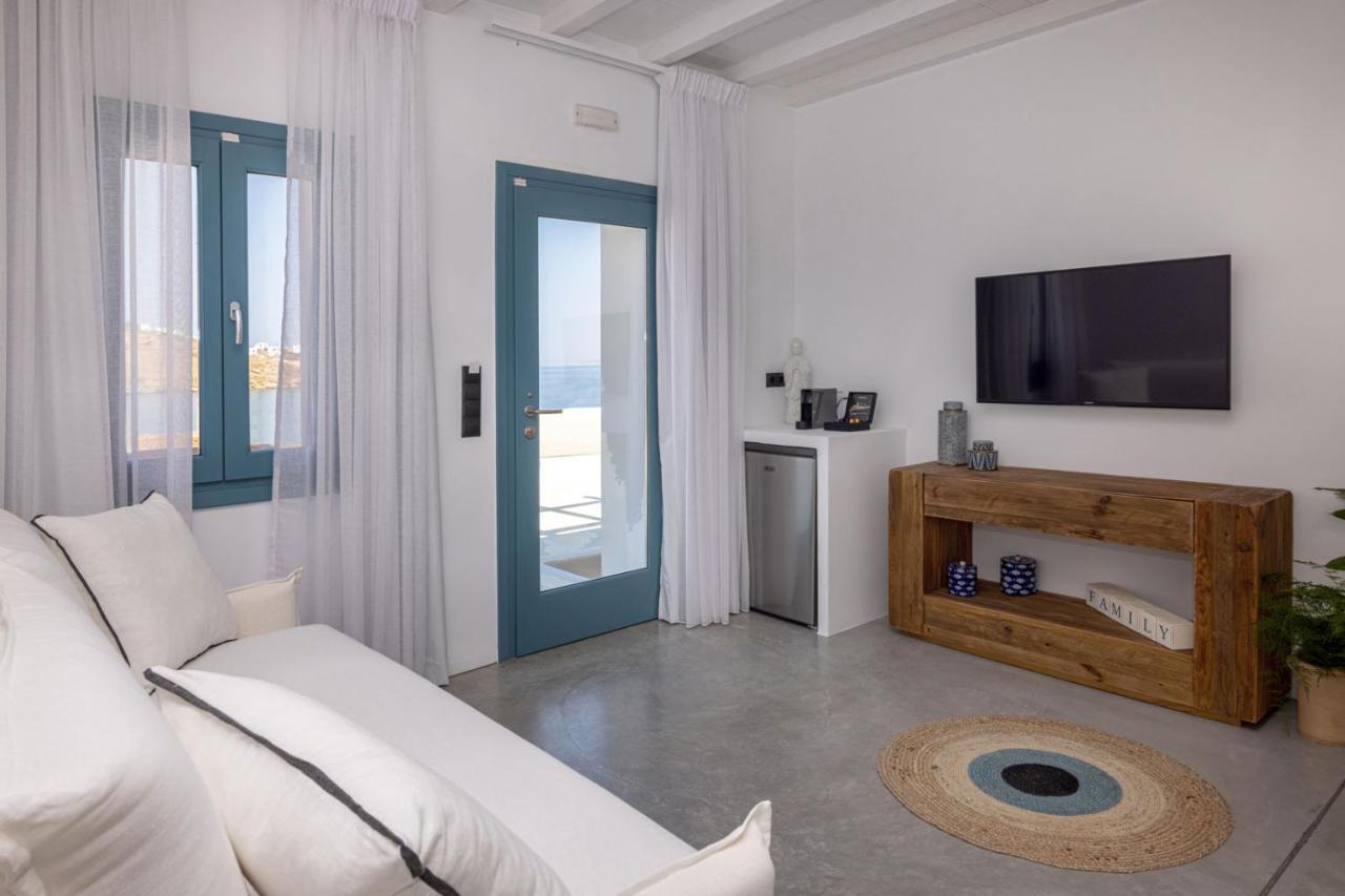 Resort Royal-ma Perastra
