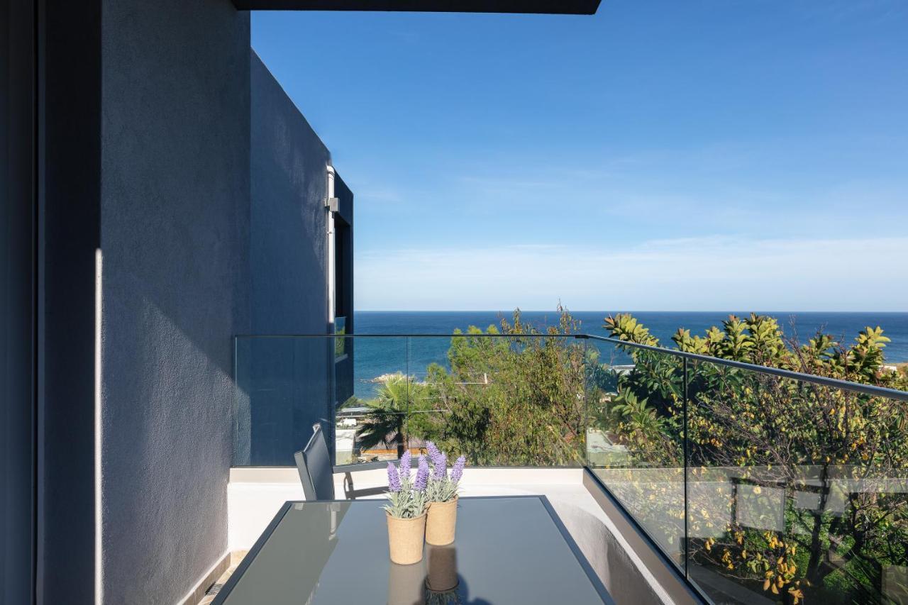 Pietra Di Mare *