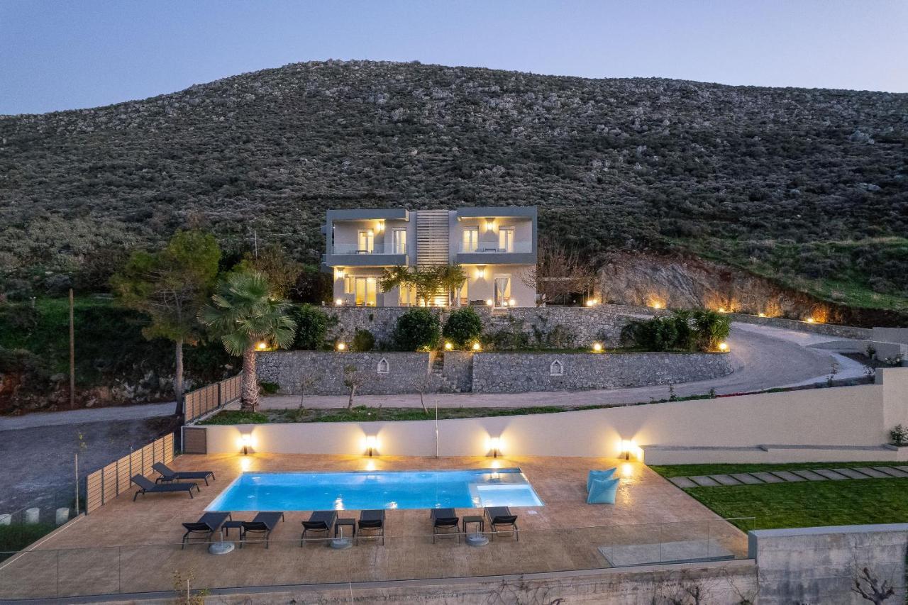 Aparthotel Pietra Di Mare *