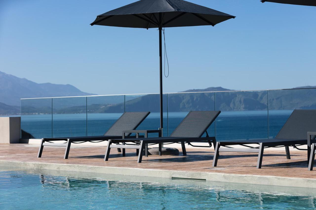 Pietra Di Mare *