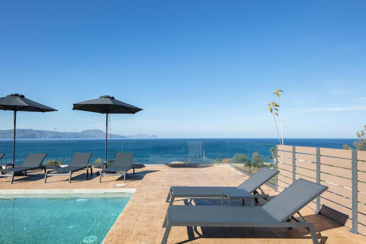 Pietra Di Mare