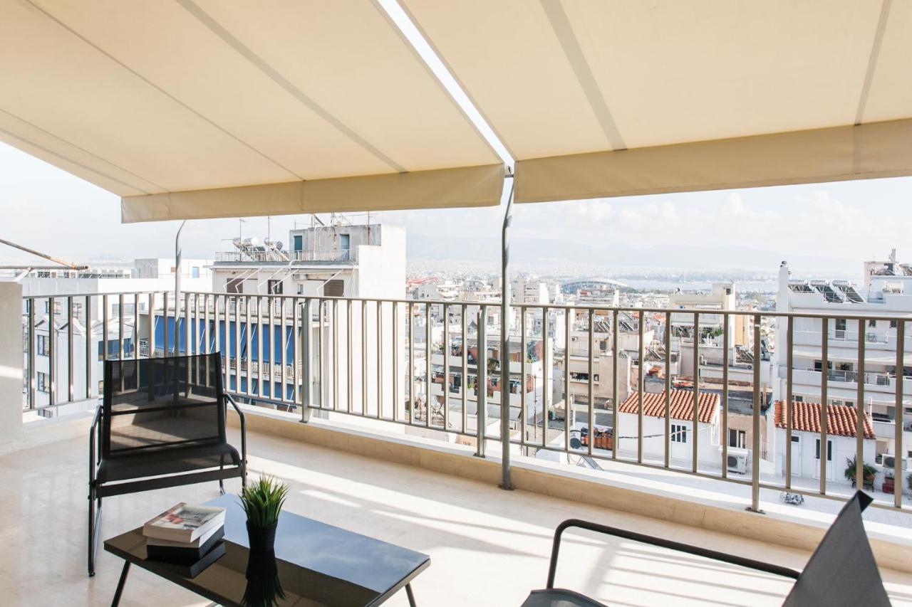 Aparthotel Wyz *
