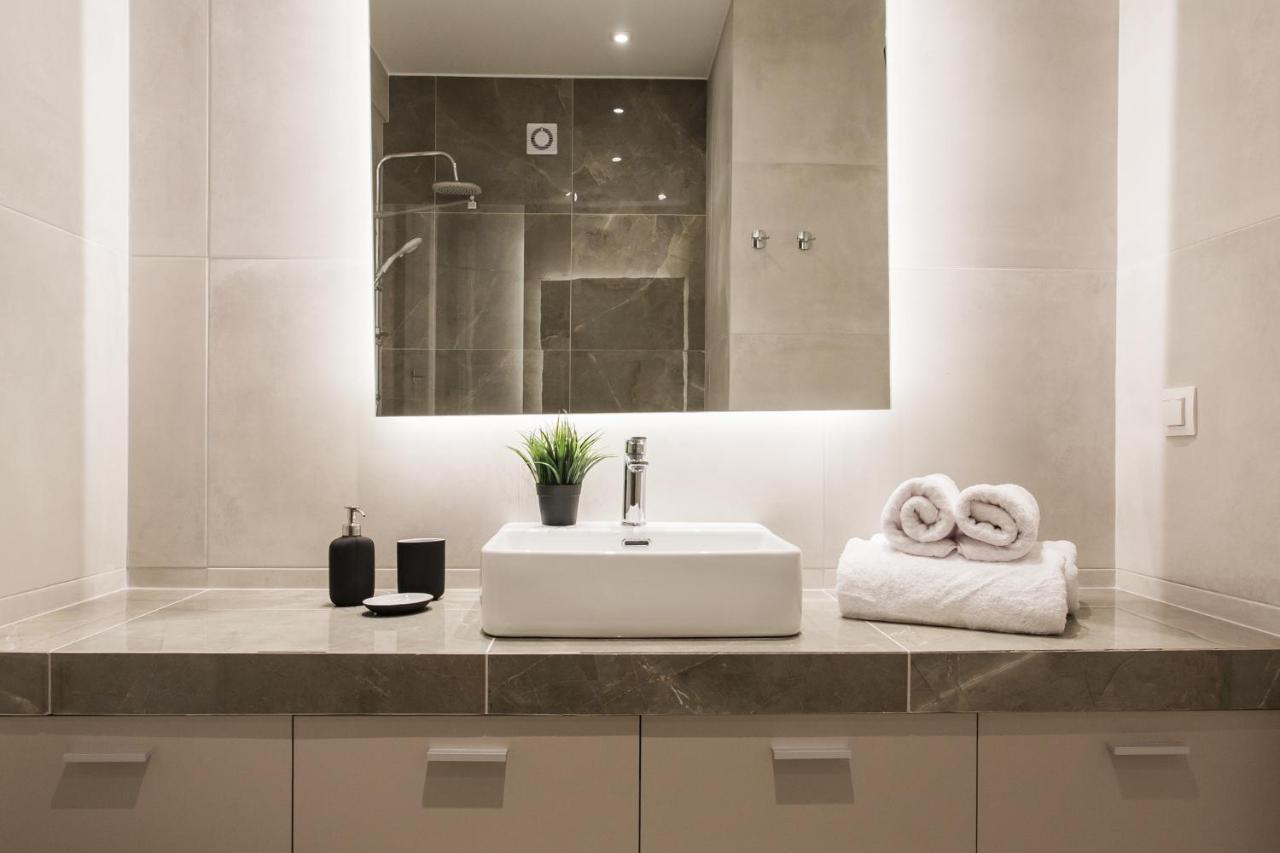 Wyz Aparthotel *