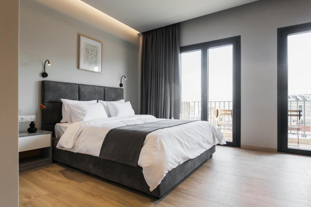 Aparthotel Wyz *
