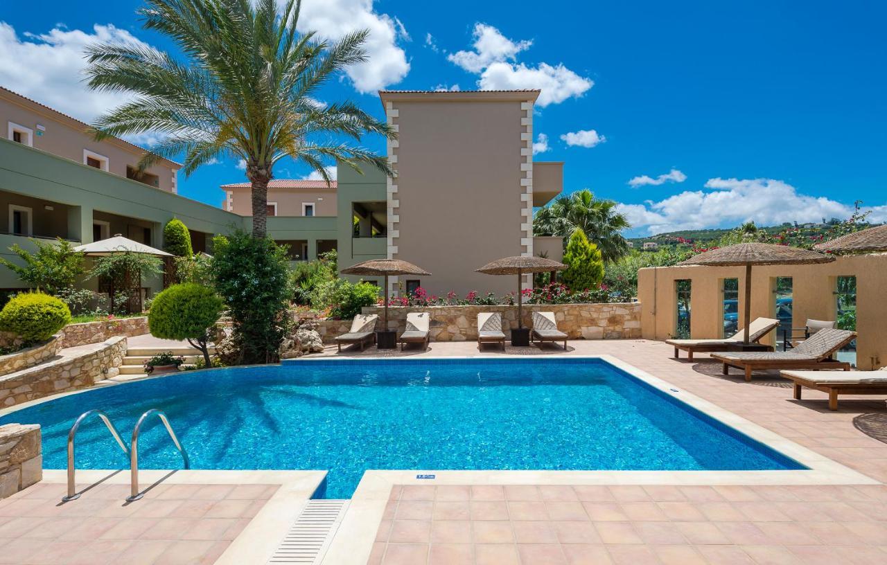 Hotel Mistral - For Solo Travelers 3*