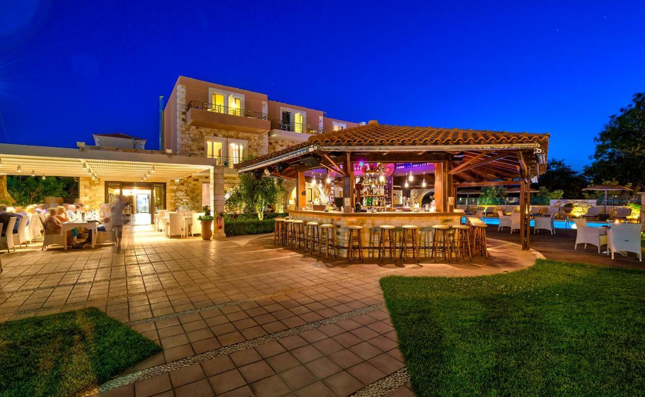 Mistral - For Solo Travelers Hotel 3*