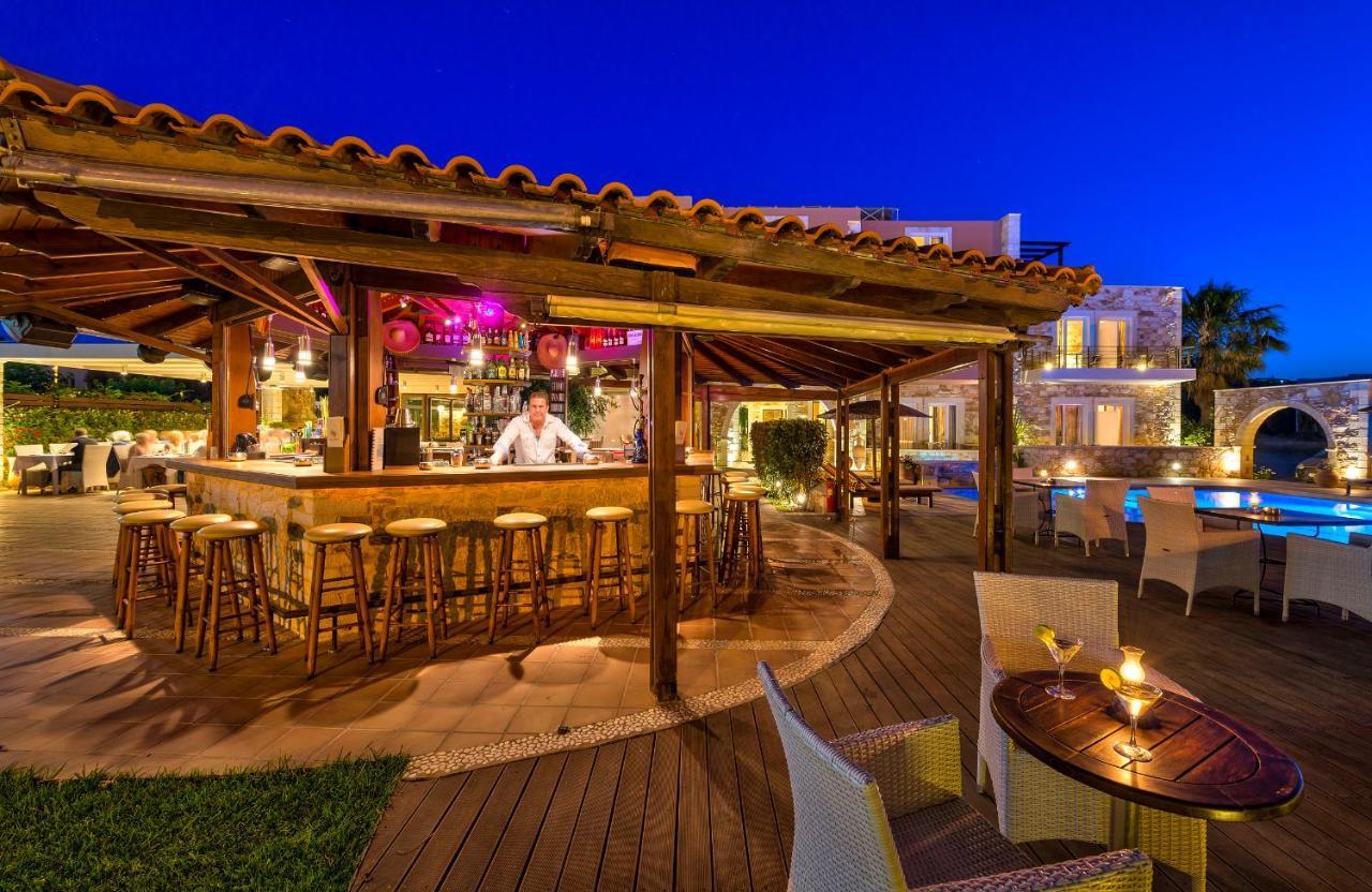 Mistral - For Solo Travelers Hotel 3*