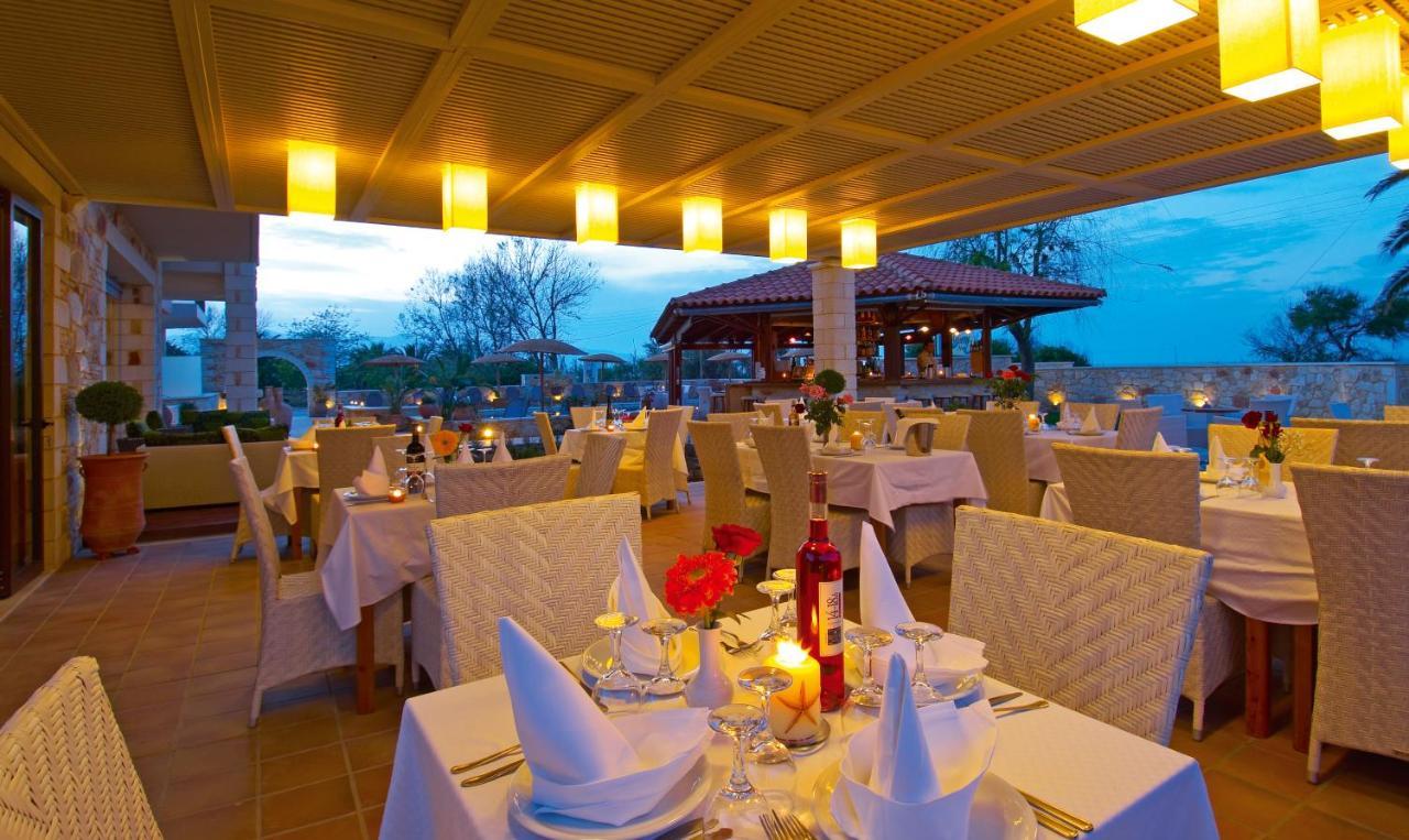 Hotel Mistral - For Solo Travelers