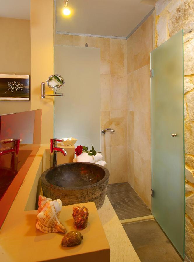 Hotel Mistral - For Solo Travelers 3*