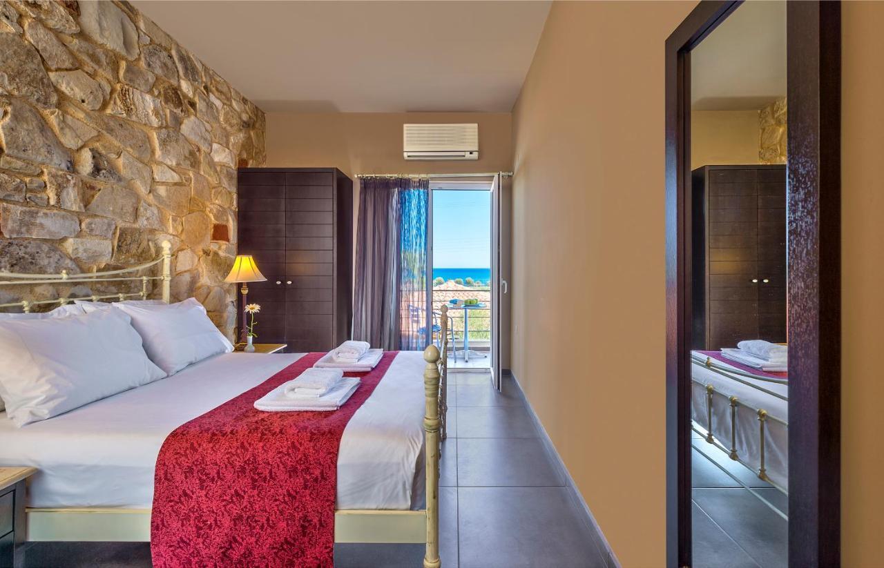 Hotel Mistral - For Solo Travelers