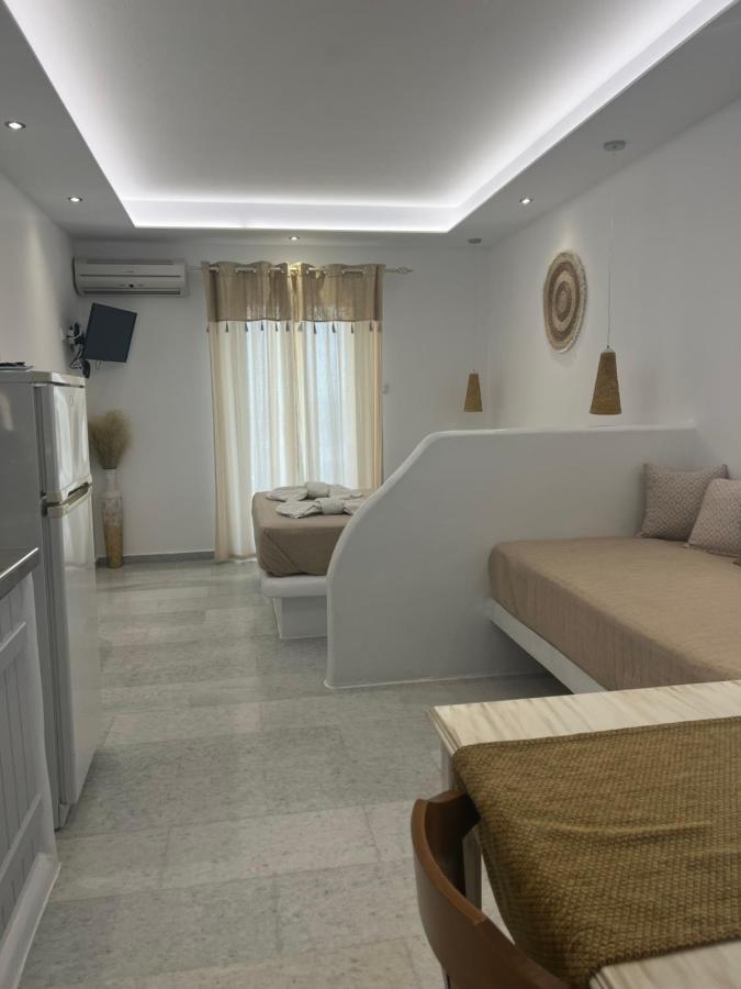 Farma Hotel