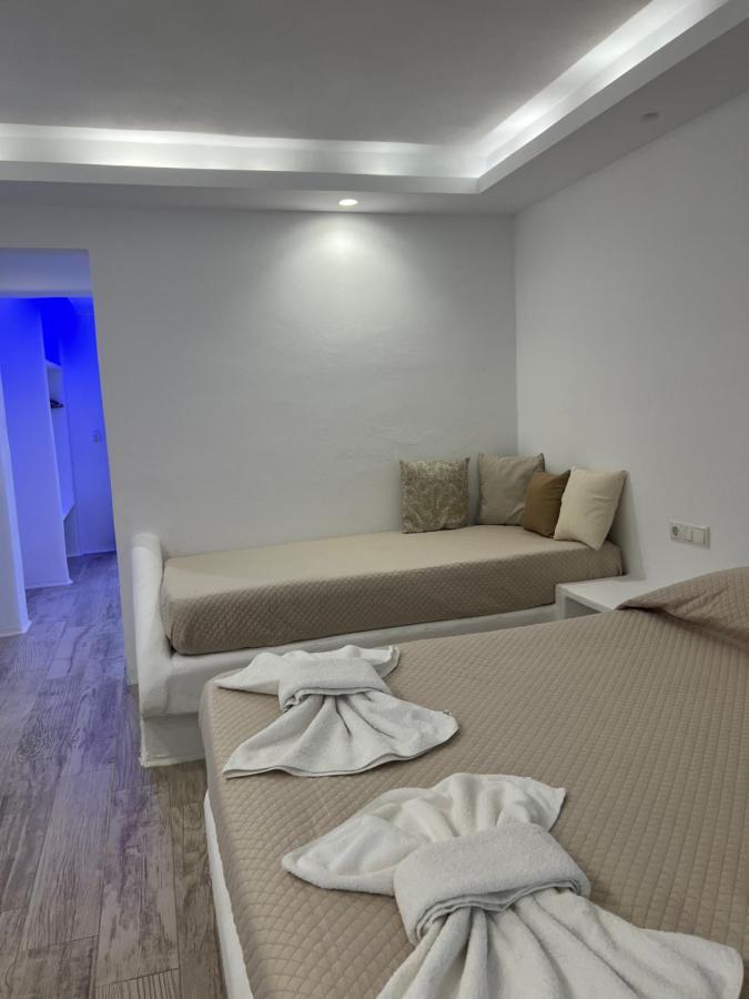 Farma Hotel *