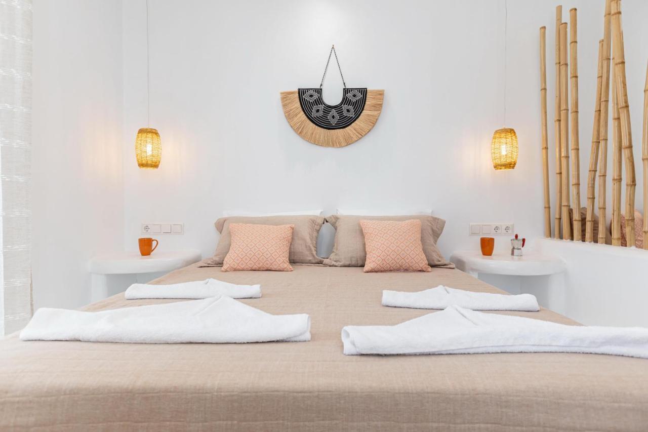 Hotel Farma