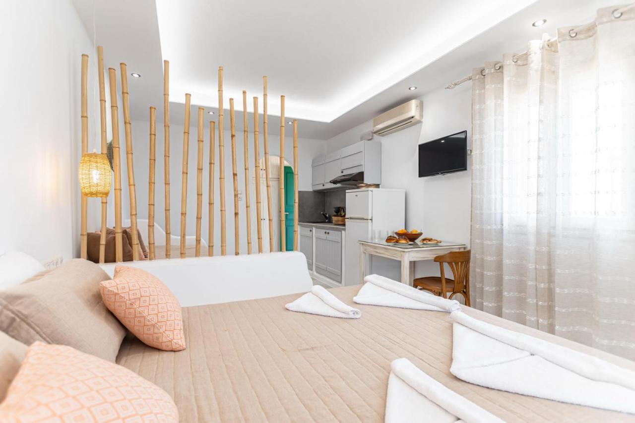Farma Hotel
