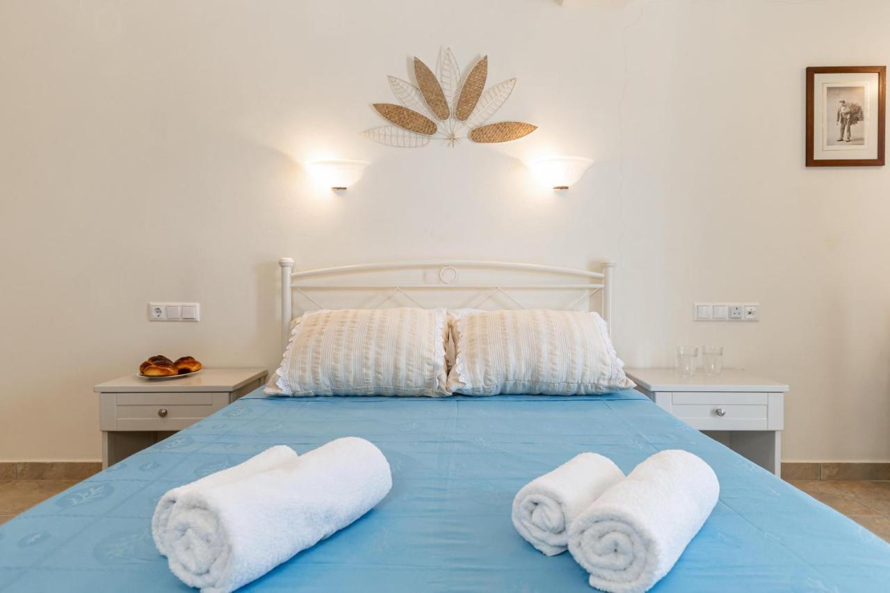 Farma Hotel
