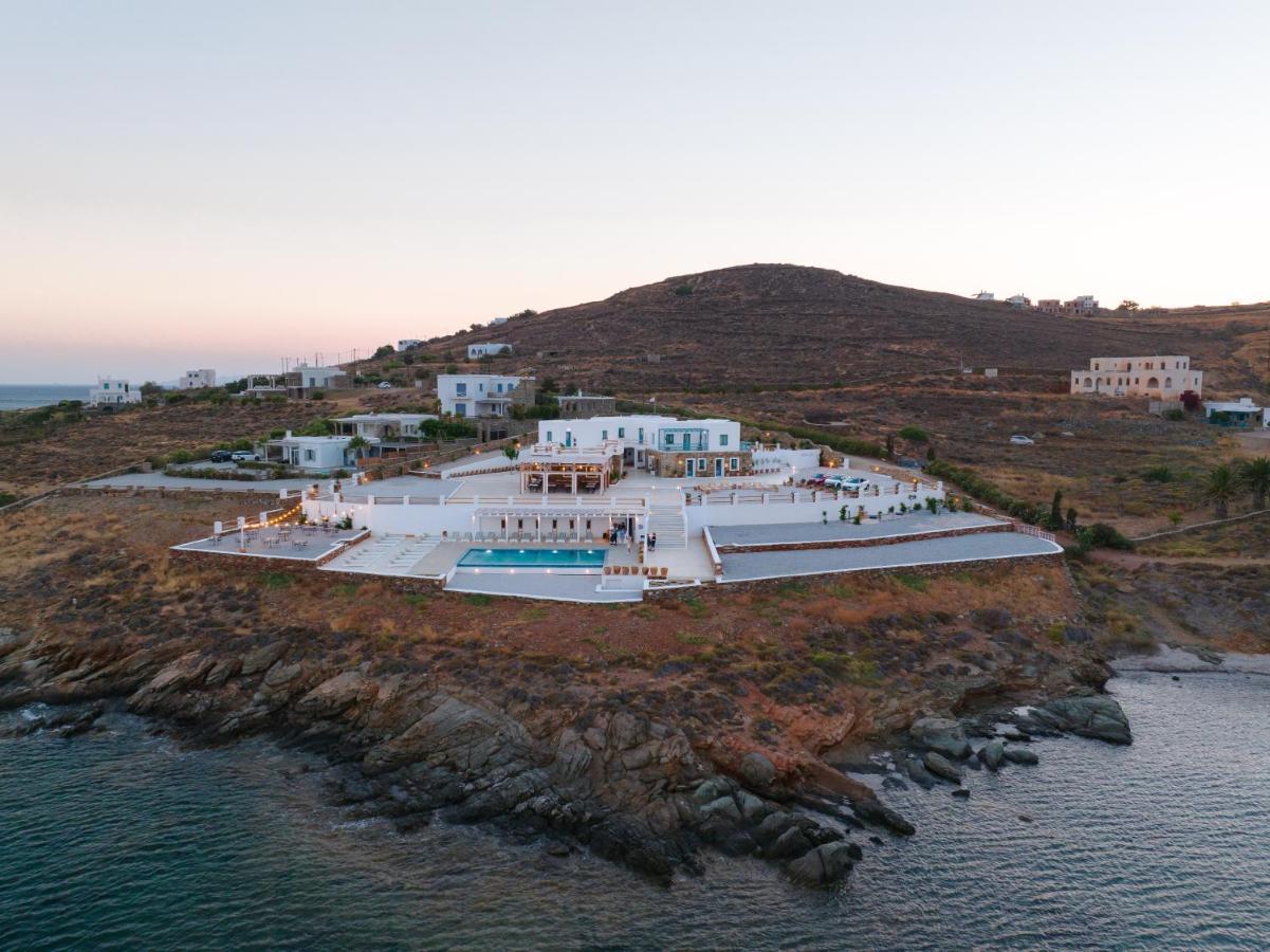 Royal-ma Resort