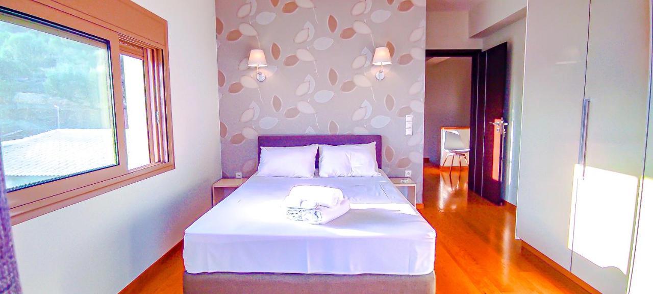 Avatonblue Nafplio