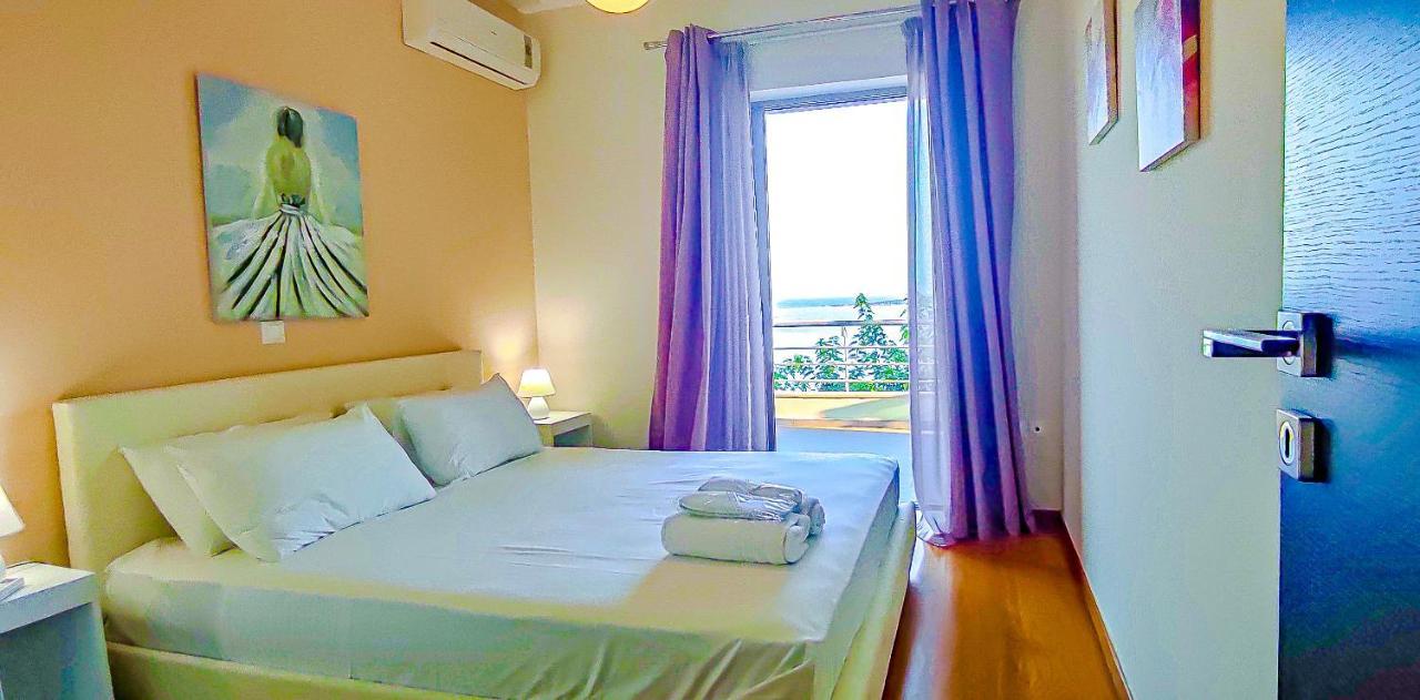 Avatonblue Nafplio