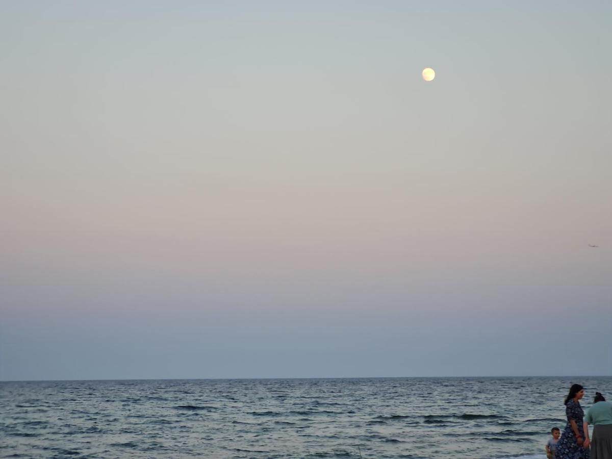 Miramare * Nea Makri