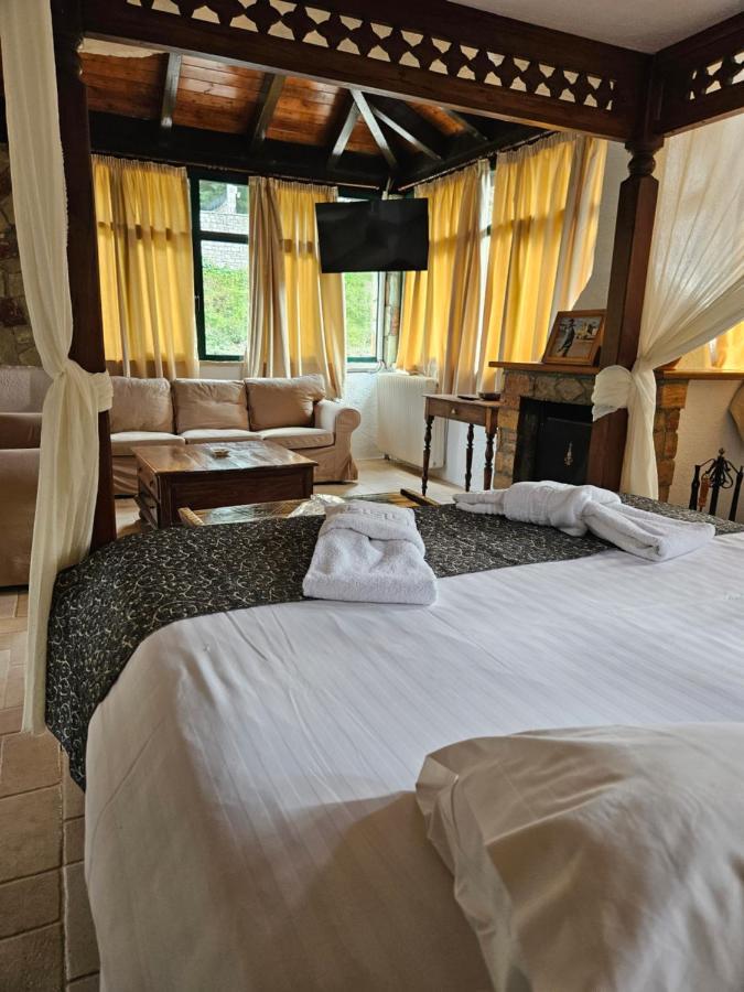 Muntenia And Aparthotel