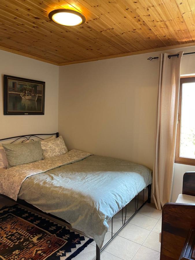 Kalyva Holiday home Myrina
