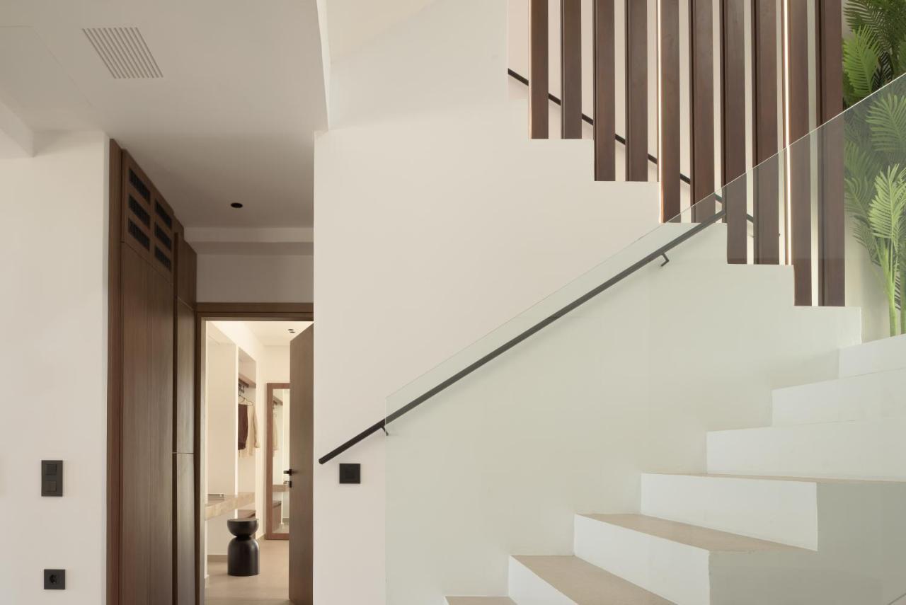 Asea Villa, Spectacular Right-on-the-beach Retreat, By Thinkvilla
