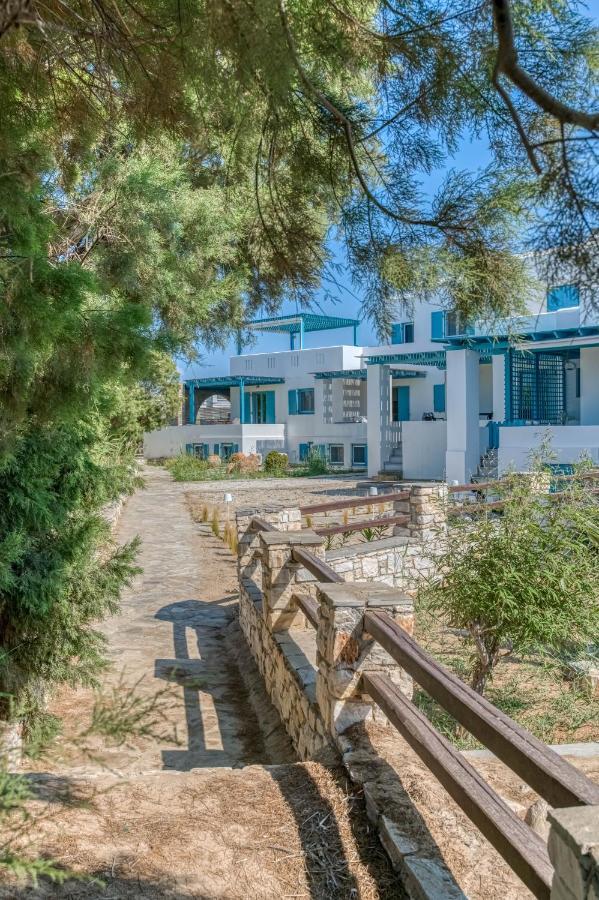 G&k Blue House On Agia Anargyroi Beach, Holiday home *