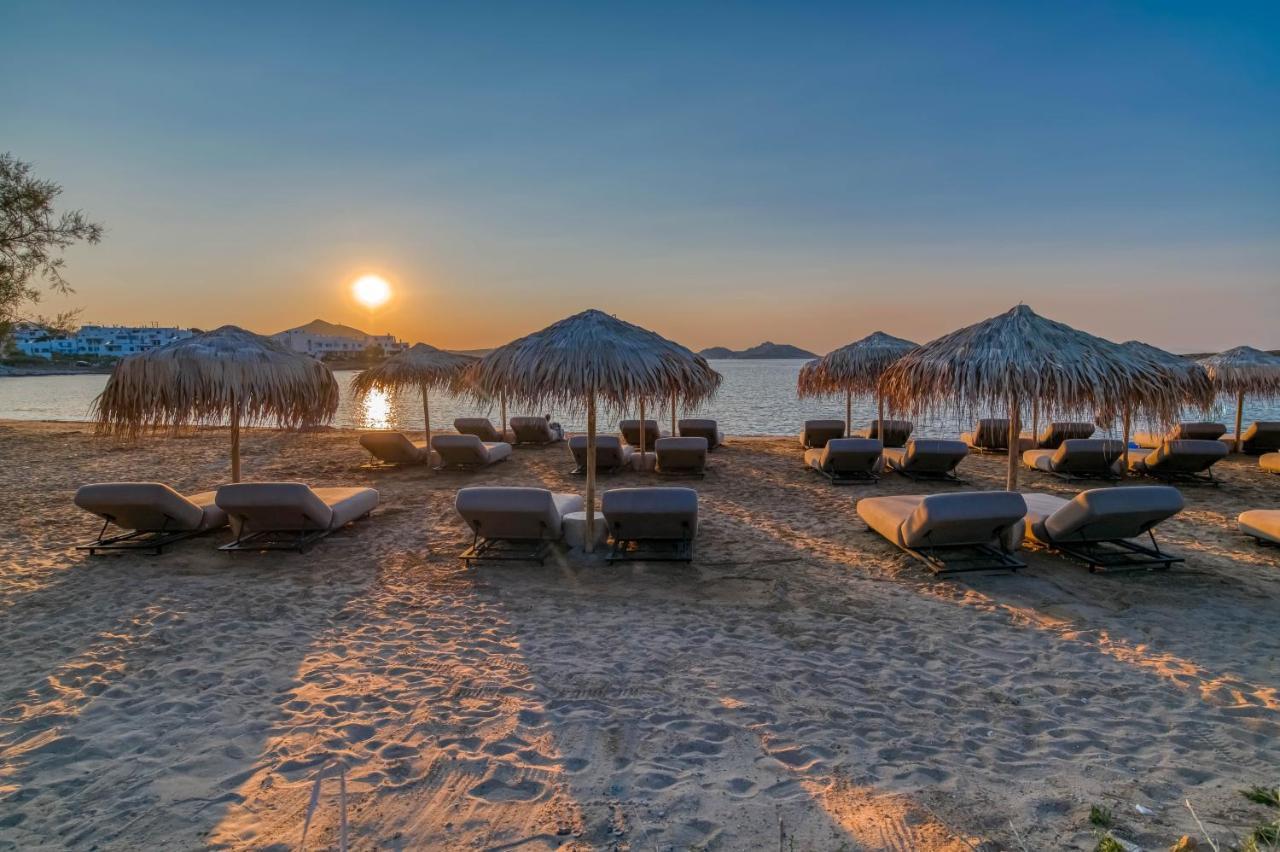 G&k Blue House On Agia Anargyroi Beach, Holiday home *