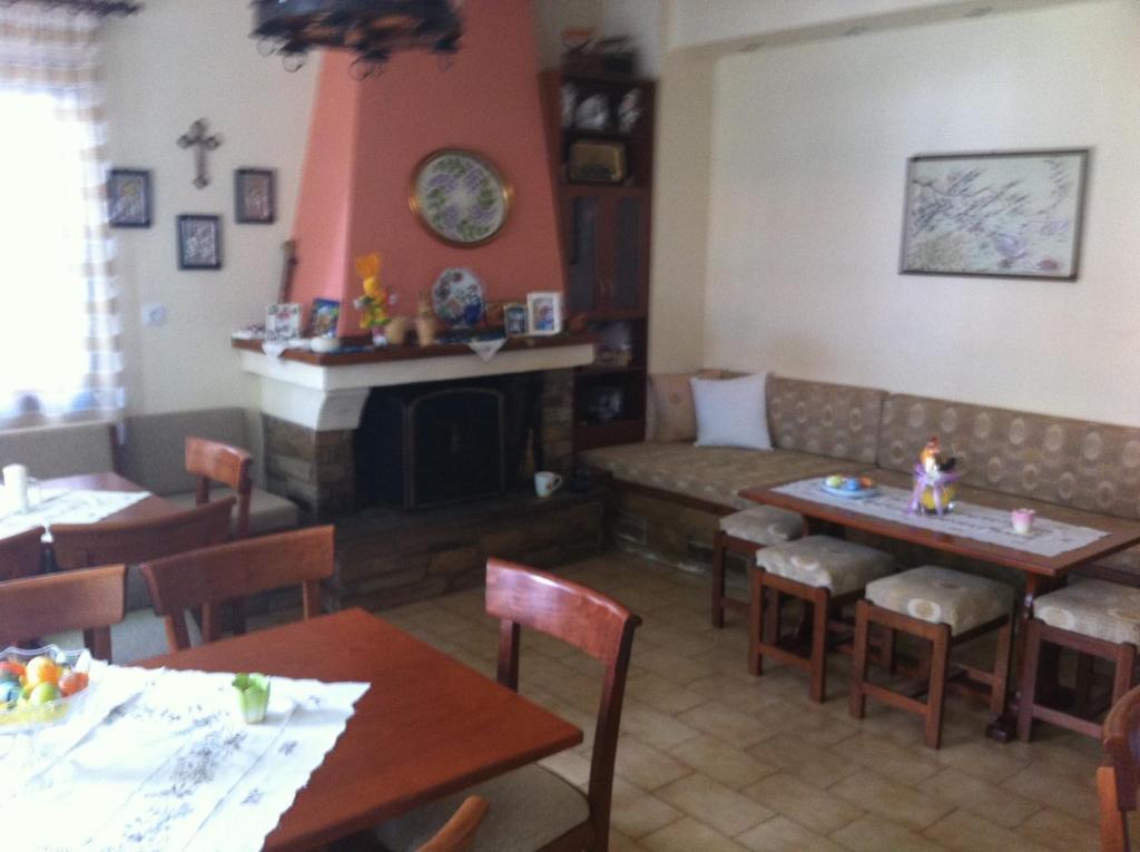 Hotel Sevilli 2*