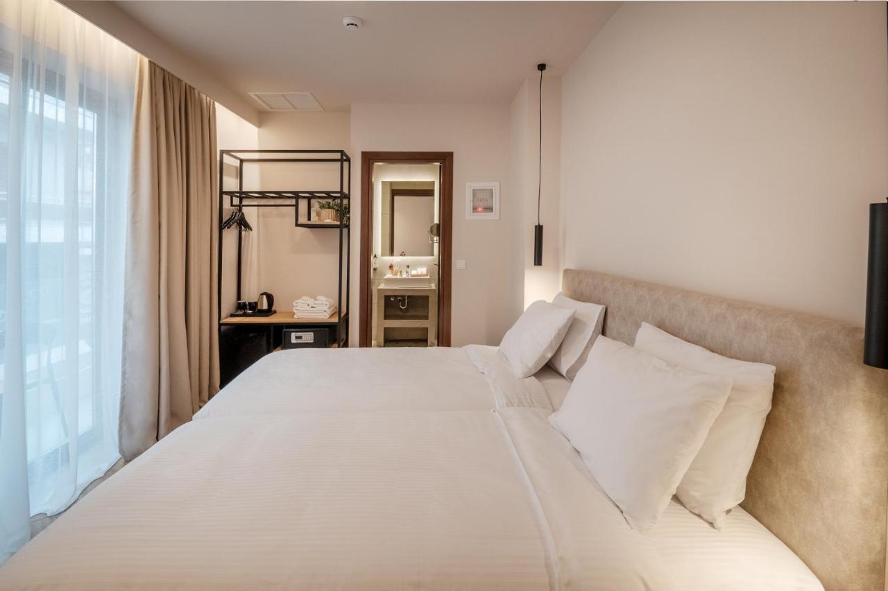 Ira - Ηρα Hotel Hotel Kalamata
