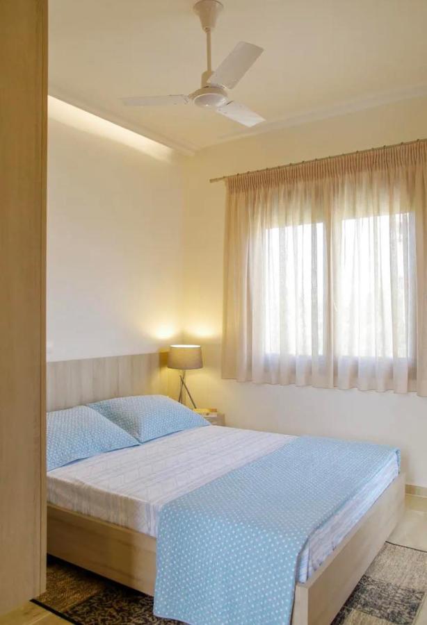 Aparthotel Livadi *